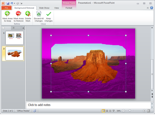 Remove Background From Image In Powerpoint For Mac 2008 - masasupply